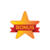 GoldenVegas