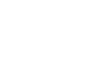 GoldenVegas